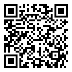  Авторизоваться через Telegram-бота 